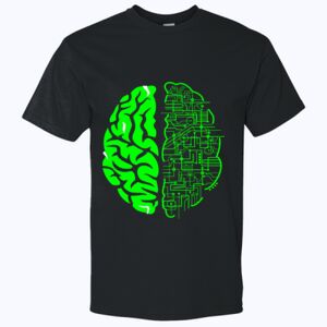 Hammer® adult t-shirt Thumbnail