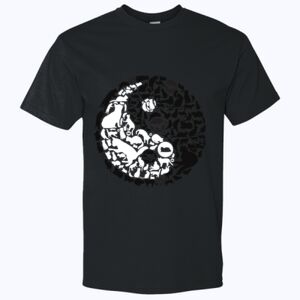 Hammer® adult t-shirt Thumbnail