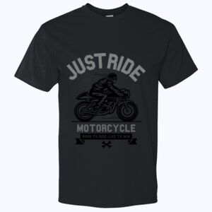 Hammer® adult t-shirt Thumbnail