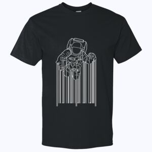 Hammer® adult t-shirt Thumbnail