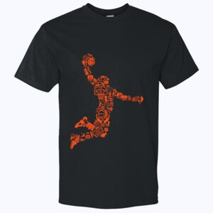 Hammer® adult t-shirt Thumbnail
