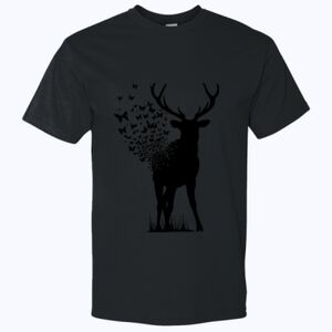 Hammer® adult t-shirt Thumbnail