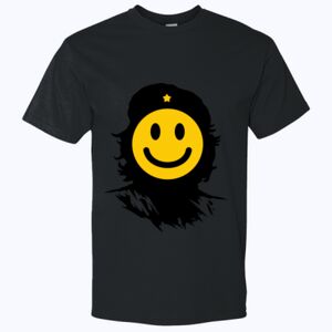 Hammer® adult t-shirt Thumbnail