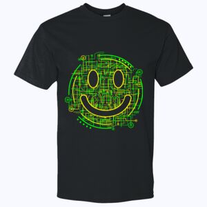 Hammer® adult t-shirt Thumbnail