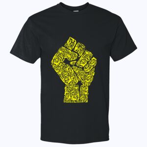 Hammer® adult t-shirt Thumbnail