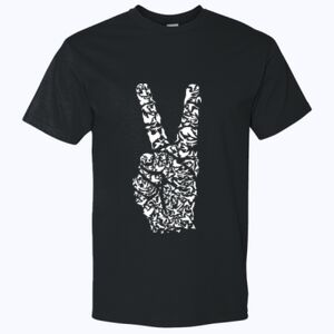 Hammer® adult t-shirt Thumbnail