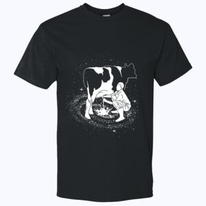 Hammer® adult t-shirt Thumbnail