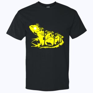 Hammer® adult t-shirt Thumbnail