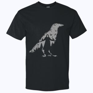 Hammer® adult t-shirt Thumbnail