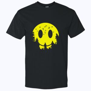 Hammer® adult t-shirt Thumbnail