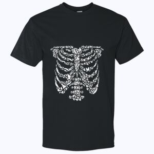 Hammer® adult t-shirt Thumbnail