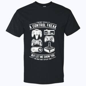 Hammer® adult t-shirt Thumbnail