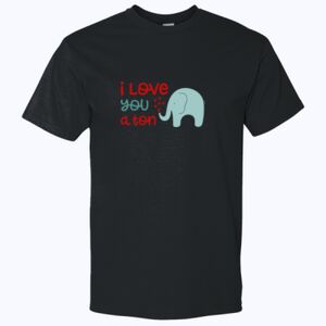 Hammer® adult t-shirt Thumbnail