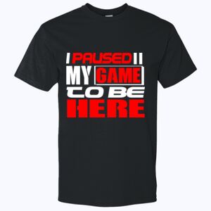 Hammer® adult t-shirt Thumbnail