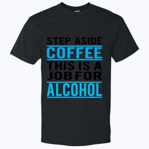 Hammer® adult t-shirt Thumbnail