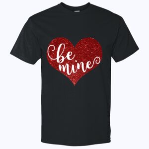 Hammer® adult t-shirt Thumbnail