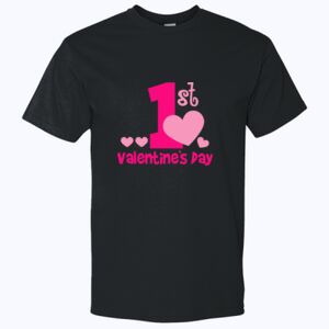 Hammer® adult t-shirt Thumbnail