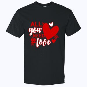 Hammer® adult t-shirt Thumbnail