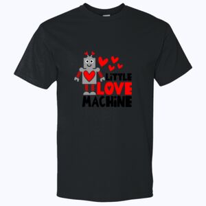 Hammer® adult t-shirt Thumbnail