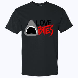 Hammer® adult t-shirt Thumbnail