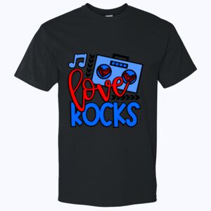 Hammer® adult t-shirt Thumbnail