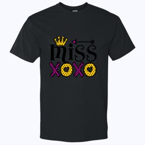 Hammer® adult t-shirt Thumbnail