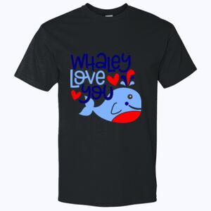Hammer® adult t-shirt Thumbnail