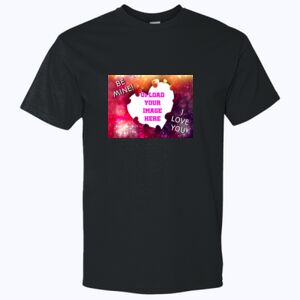 Hammer® adult t-shirt Thumbnail