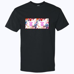 Hammer® adult t-shirt Thumbnail