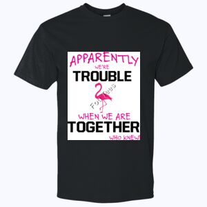 Hammer® adult t-shirt Thumbnail