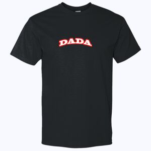 Hammer® adult t-shirt Thumbnail
