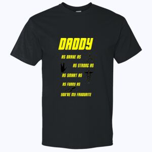 Hammer® adult t-shirt Thumbnail