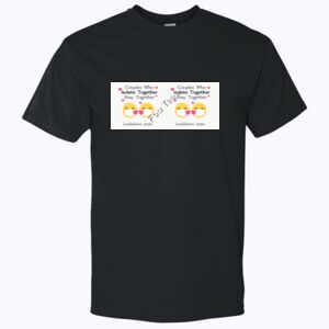 Hammer® adult t-shirt Thumbnail