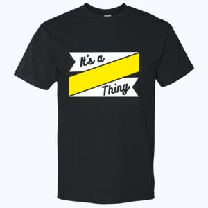 Hammer® adult t-shirt Thumbnail