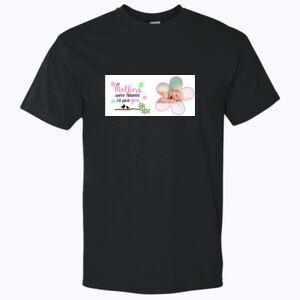Hammer® adult t-shirt Thumbnail