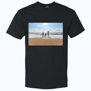 Hammer® adult t-shirt Thumbnail