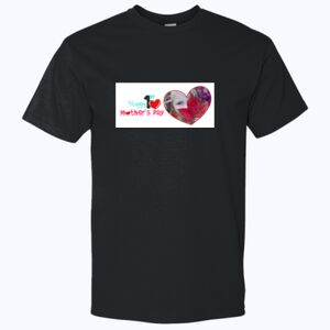 Hammer® adult t-shirt Thumbnail