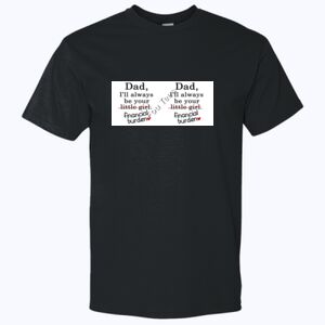 Hammer® adult t-shirt Thumbnail