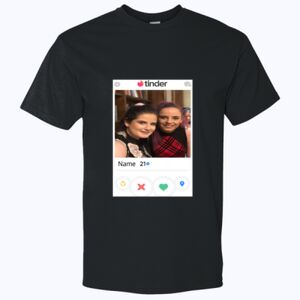 Hammer® adult t-shirt Thumbnail