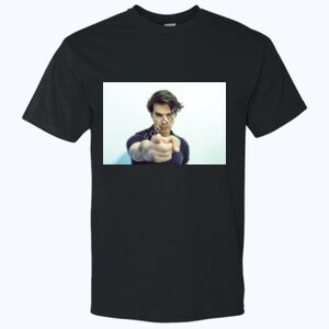 Hammer® adult t-shirt Thumbnail