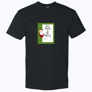 Hammer® adult t-shirt Thumbnail