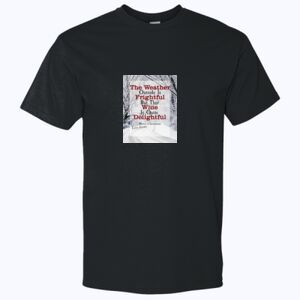 Hammer® adult t-shirt Thumbnail