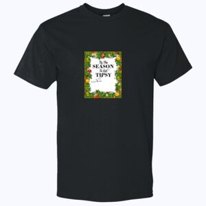 Hammer® adult t-shirt Thumbnail