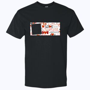 Hammer® adult t-shirt Thumbnail