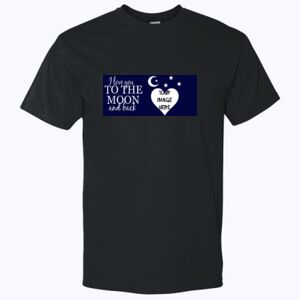 Hammer® adult t-shirt Thumbnail