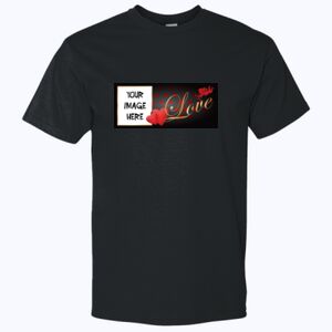 Hammer® adult t-shirt Thumbnail