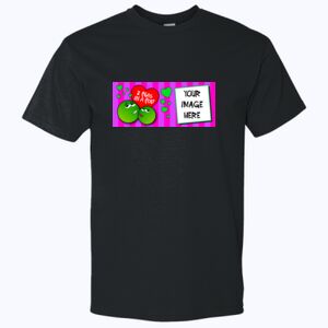 Hammer® adult t-shirt Thumbnail
