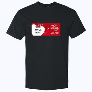 Hammer® adult t-shirt Thumbnail