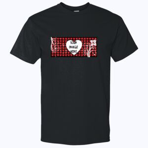 Hammer® adult t-shirt Thumbnail
