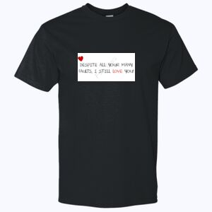 Hammer® adult t-shirt Thumbnail